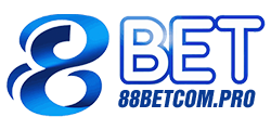 Liên Hệ 88Bet Và Những Điều Quan Trọng Bạn Nên Nhớ Rõ - game66.lol