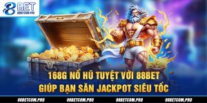 Tin Game 88BET: Khám Phá Xu Hướng Cá Cược Mới Nhất 2026 - game66.lol