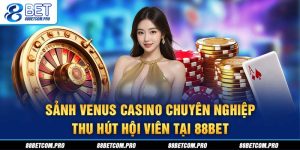 Tin Game 88BET: Khám Phá Xu Hướng Cá Cược Mới Nhất 2026 - game66.lol